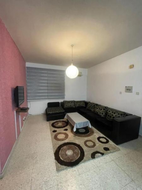 Buse's Home